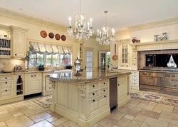  W Brentridge Dr, Brandon FL