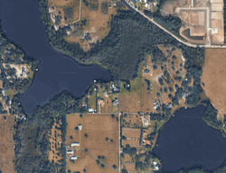  Blake Rd, Odessa FL