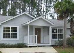Pre-foreclosure Listing in PLANTATION WAY SANTA ROSA BEACH, FL 32459