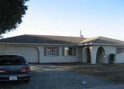 Pre-foreclosure in  17TH AVE W Bradenton, FL 34205