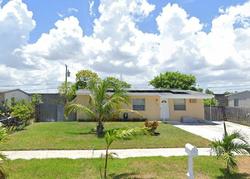  Lauderdale Manor Dr, Fort Lauderdale FL