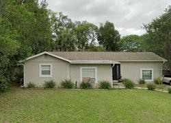  Harrison Ave, Orange City FL