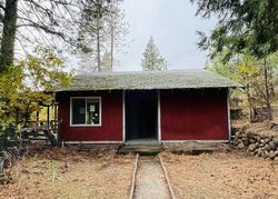  Sly Park Rd, Placerville CA