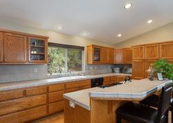 Pre-foreclosure in  WILDROSE DR Grizzly Flats, CA 95636
