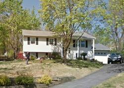 Pre-foreclosure in  SPLIT TREE DR Wappingers Falls, NY 12590
