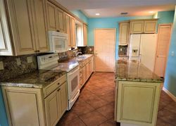 Pre-foreclosure in  HIGHLAND LN Delray Beach, FL 33444