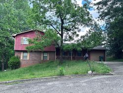 Pre-foreclosure in  WHITNEY PL Stone Mountain, GA 30088