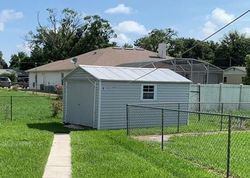 Pre-foreclosure in  PARK LN Debary, FL 32713