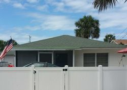 Pre-foreclosure in  MOBILE AVE Daytona Beach, FL 32118