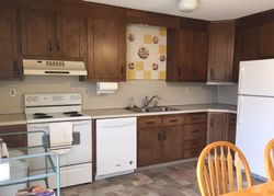 Pre-foreclosure in  HOLT ST  Terryville, CT 06786