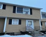 Pre-foreclosure in  S MAIN ST  Jewett City, CT 06351