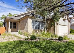 Pre-foreclosure in  S GRANBY CIR Aurora, CO 80014