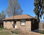 Pre-foreclosure in  S KALAMATH ST Englewood, CO 80110
