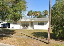 Pre-foreclosure in  PAYNE AVE Cocoa, FL 32927