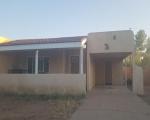 Pre-foreclosure in  E 6TH ST Douglas, AZ 85607
