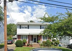 Pre-foreclosure in  SPERLING RD Clifton, NJ 07013