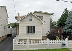 Pre-foreclosure in  WICKERS ST Clifton, NJ 07014