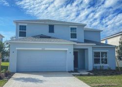 Pre-foreclosure in  HIDDEN CT Clermont, FL 34711