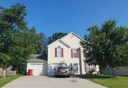  Wynnbrook Ln, Jonesboro GA