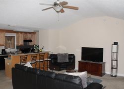 Pre-foreclosure in  HIXON CT Cantonment, FL 32533