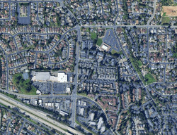 Pre-foreclosure in  MAYWOOD LN Martinez, CA 94553