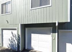Pre-foreclosure in  MAYWOOD LN Martinez, CA 94553