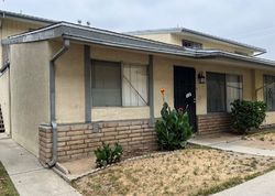 Pre-foreclosure Listing in OSBUN RD UNIT 96 SAN BERNARDINO, CA 92404