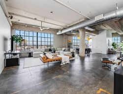 Pre-foreclosure in  INDUSTRIAL ST STE 619 Los Angeles, CA 90021
