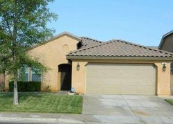 Pre-foreclosure in  BARBETTY WAY Beaumont, CA 92223
