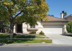 Pre-foreclosure in  MOUNTAIN SHADOWS PL Rancho Cucamonga, CA 91730