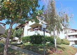 Pre-foreclosure Listing in AMERICAN BEAUTY DR UNIT 1042 CANYON COUNTRY, CA 91387