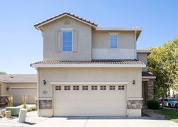 Pre-foreclosure in  BACCUS WAY Sacramento, CA 95835