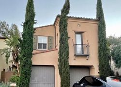 Pre-foreclosure in  SECRET GDN Irvine, CA 92620