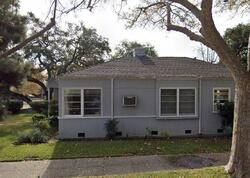 Pre-foreclosure in  EATON DR Pasadena, CA 91107