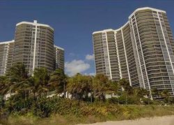 Pre-foreclosure in  N OCEAN BLVD  Fort Lauderdale, FL 33308