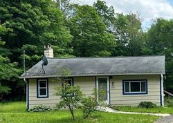 Pre-foreclosure Listing in TRIM ST WINDSOR, NY 13865