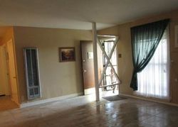 Pre-foreclosure in  STONYBROOK DR San Antonio, TX 78242