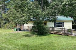 Pre-foreclosure in  N HIGHWAY 17A Bonneau, SC 29431