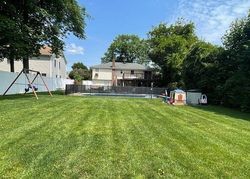 Pre-foreclosure in  WARING ST Bellmore, NY 11710