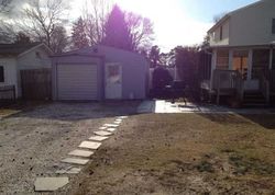 Pre-foreclosure in  BEACH AVE Beachwood, NJ 08722