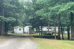 Pre-foreclosure in  BROOKWOOD LN Greenbrier, AR 72058