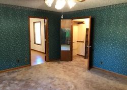 Pre-foreclosure in  HIGHWAY 87 Bradford, AR 72020