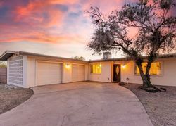 Pre-foreclosure in  N 12TH ST Phoenix, AZ 85020