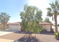  E Emelita Ave, Mesa AZ