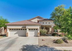 Pre-foreclosure in  W CAROLE LN Glendale, AZ 85305