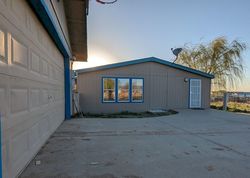 Pre-foreclosure in  E PRAIRIE LN Prescott Valley, AZ 86315