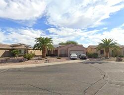  N Salerno Ct, Surprise AZ