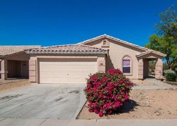 Pre-foreclosure in  W WHYMAN AVE Phoenix, AZ 85043