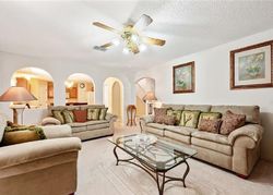  Winding Cove Ave, Apopka FL