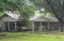 Pre-foreclosure in  GREENBRIAR ST Selma, AL 36701